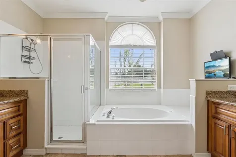 2066 Gloria Oak Court Orlando FL 32820