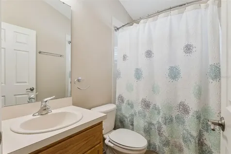 2066 Gloria Oak Court Orlando FL 32820