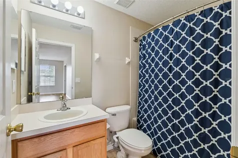 2066 Gloria Oak Court Orlando FL 32820