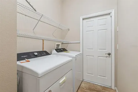 2066 Gloria Oak Court Orlando FL 32820