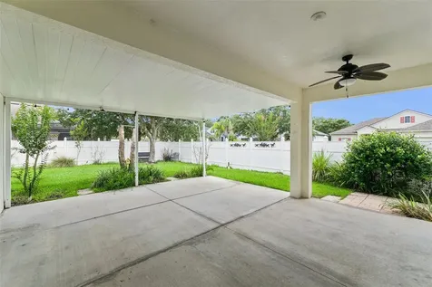 2066 Gloria Oak Court Orlando FL 32820