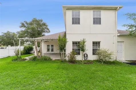 2066 Gloria Oak Court Orlando FL 32820