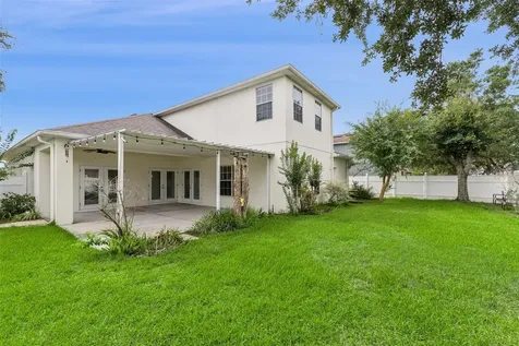 2066 Gloria Oak Court Orlando FL 32820