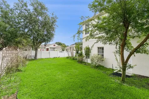 2066 Gloria Oak Court Orlando FL 32820
