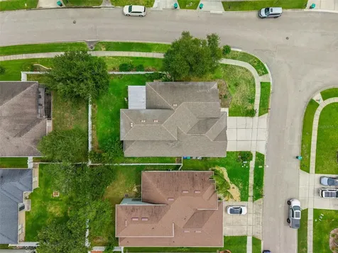 2066 Gloria Oak Court Orlando FL 32820