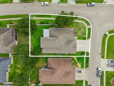 2066 Gloria Oak Court Orlando FL 32820