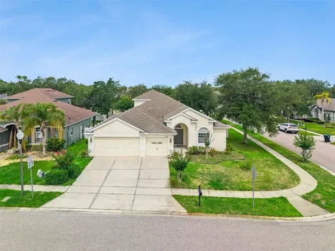 2066 Gloria Oak Court Orlando FL 32820