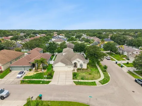 2066 Gloria Oak Court Orlando FL 32820