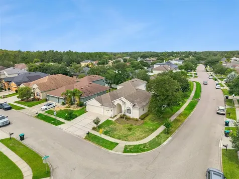 2066 Gloria Oak Court Orlando FL 32820