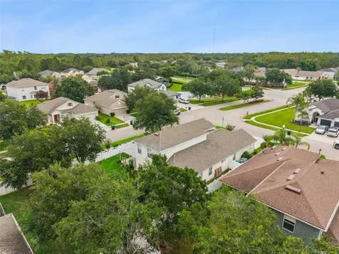 2066 Gloria Oak Court Orlando FL 32820