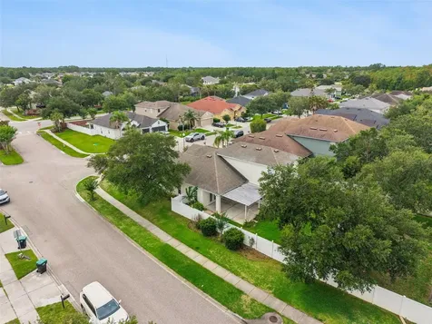 2066 Gloria Oak Court Orlando FL 32820