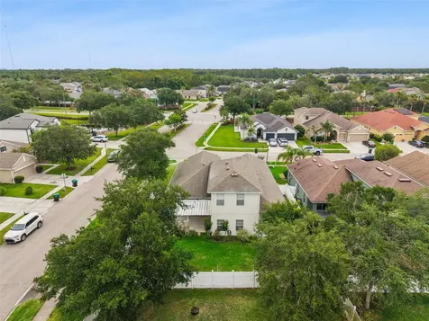 2066 Gloria Oak Court Orlando FL 32820