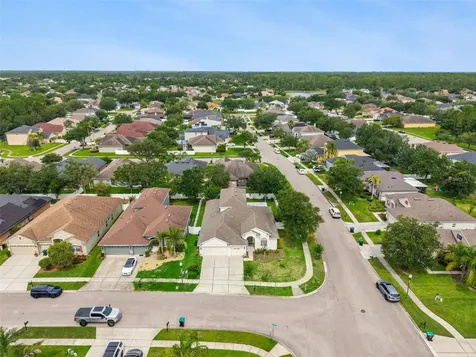 2066 Gloria Oak Court Orlando FL 32820