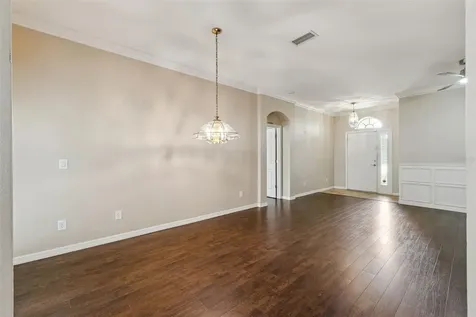 2066 Gloria Oak Court Orlando FL 32820