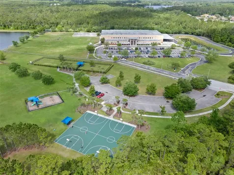 2066 Gloria Oak Court Orlando FL 32820
