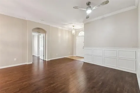 2066 Gloria Oak Court Orlando FL 32820