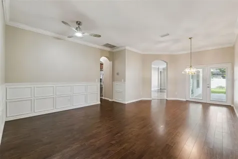 2066 Gloria Oak Court Orlando FL 32820