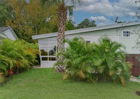 4111 Dr Martin Luther King Jr Street N St Petersburg FL 33703