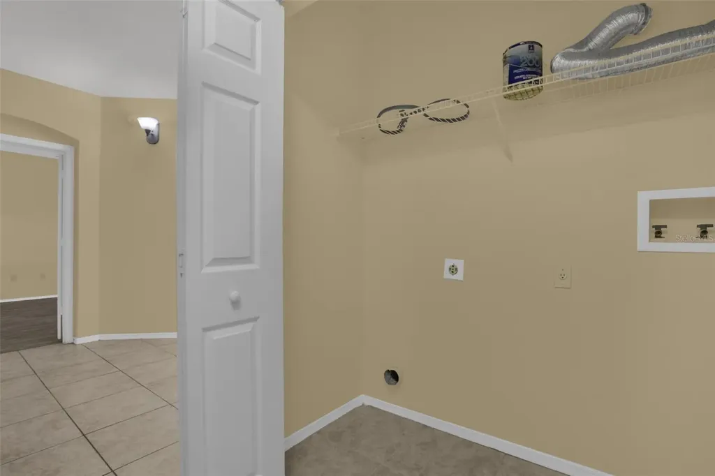 191 Villa Di Este Terrace Lake Mary FL 32746