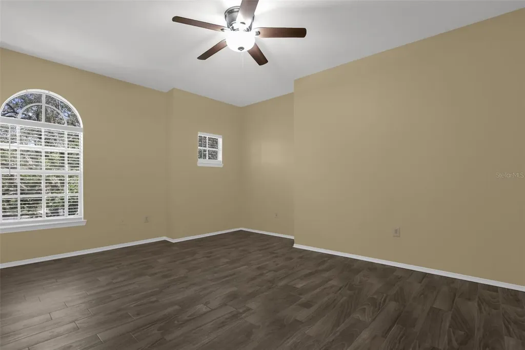 191 Villa Di Este Terrace Lake Mary FL 32746