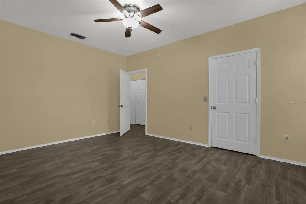 191 Villa Di Este Terrace Lake Mary FL 32746