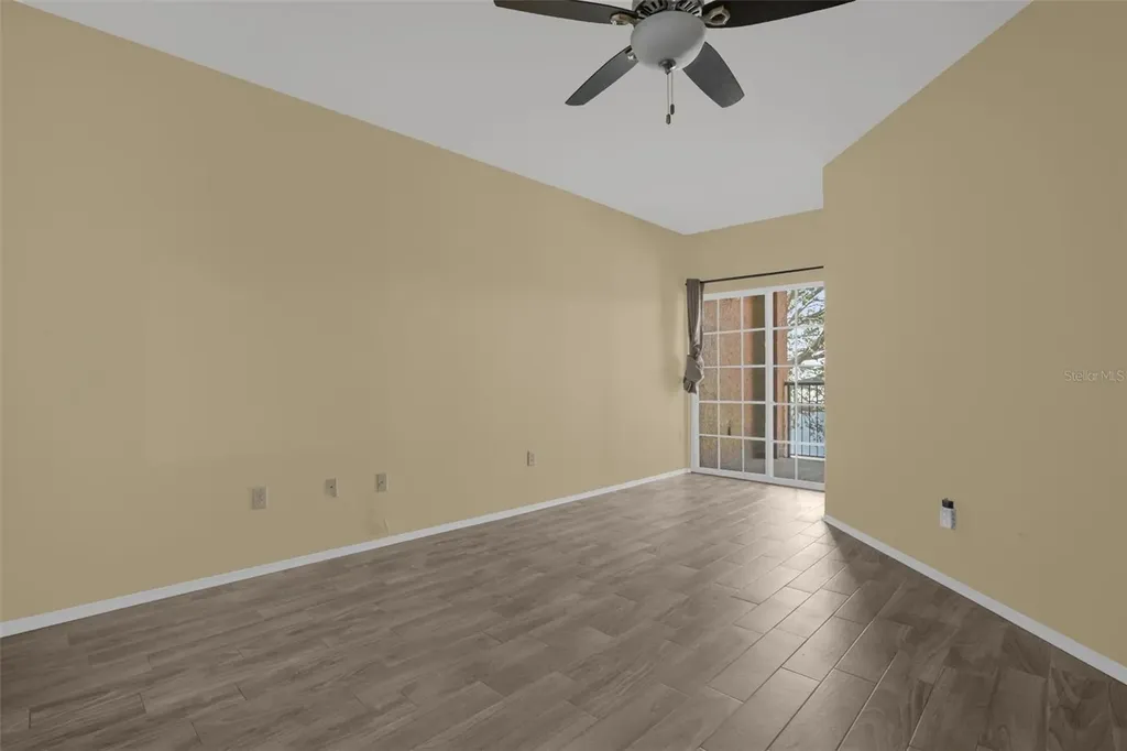 191 Villa Di Este Terrace Lake Mary FL 32746