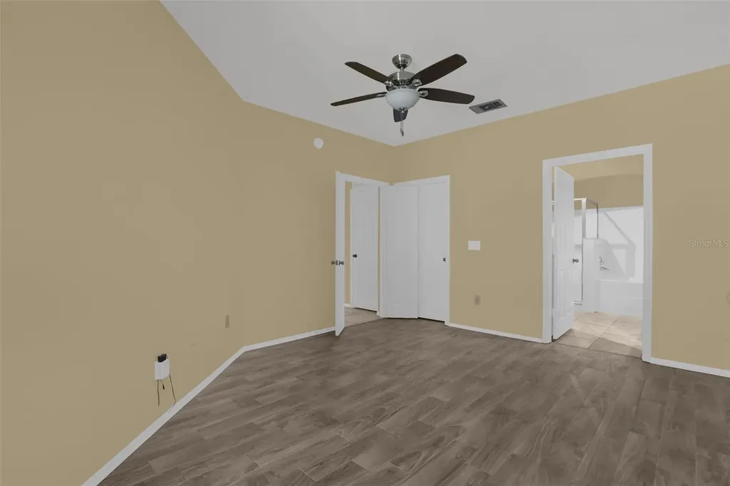 191 Villa Di Este Terrace Lake Mary FL 32746