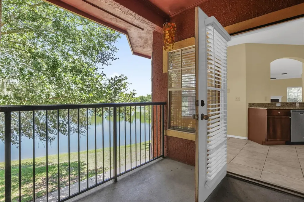 191 Villa Di Este Terrace Lake Mary FL 32746