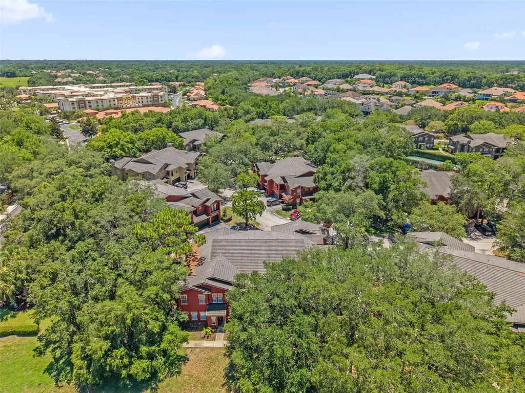 191 Villa Di Este Terrace Lake Mary FL 32746