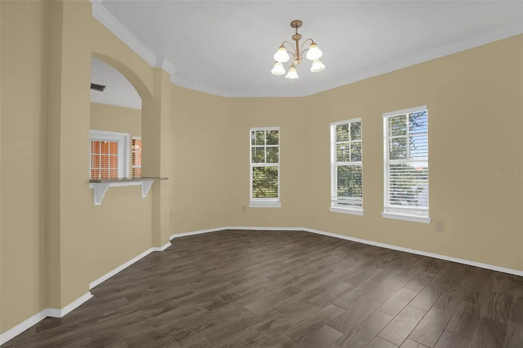 191 Villa Di Este Terrace Lake Mary FL 32746