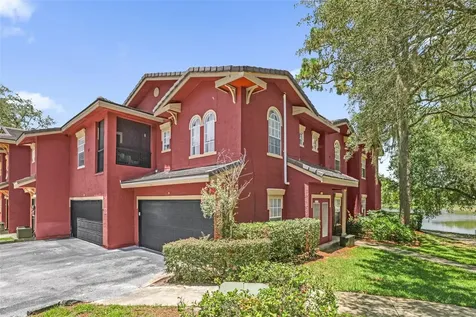 191 Villa Di Este Terrace Lake Mary FL 32746