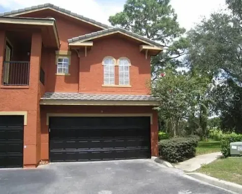 191 Villa Di Este Terrace Lake Mary FL 32746
