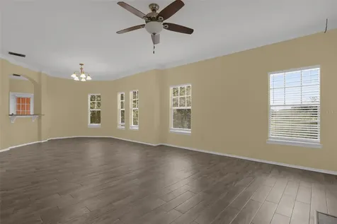 191 Villa Di Este Terrace Lake Mary FL 32746