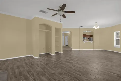 191 Villa Di Este Terrace Lake Mary FL 32746