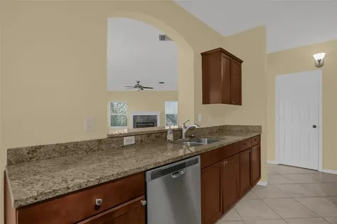 191 Villa Di Este Terrace Lake Mary FL 32746