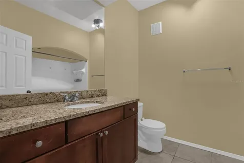 191 Villa Di Este Terrace Lake Mary FL 32746