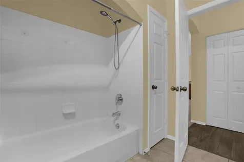191 Villa Di Este Terrace Lake Mary FL 32746