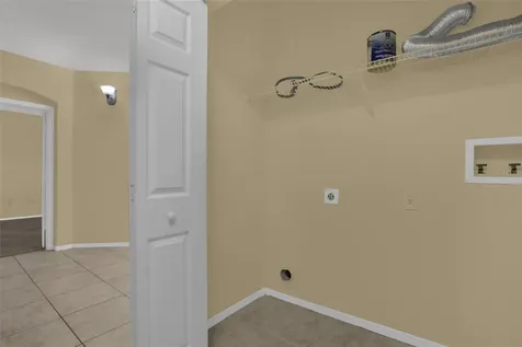 191 Villa Di Este Terrace Lake Mary FL 32746
