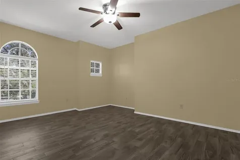 191 Villa Di Este Terrace Lake Mary FL 32746