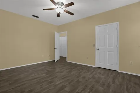 191 Villa Di Este Terrace Lake Mary FL 32746