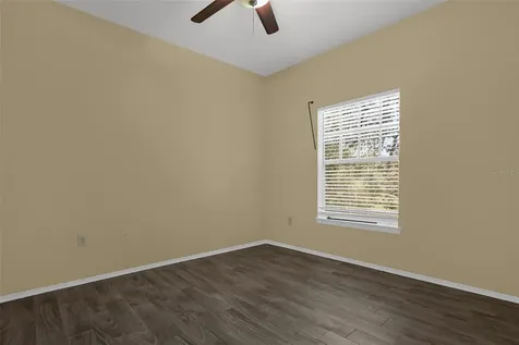 191 Villa Di Este Terrace Lake Mary FL 32746