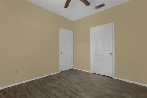 191 Villa Di Este Terrace Lake Mary FL 32746