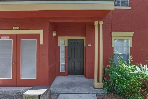 191 Villa Di Este Terrace Lake Mary FL 32746