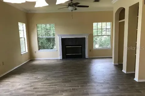 191 Villa Di Este Terrace Lake Mary FL 32746