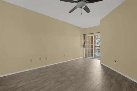 191 Villa Di Este Terrace Lake Mary FL 32746