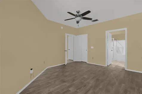 191 Villa Di Este Terrace Lake Mary FL 32746