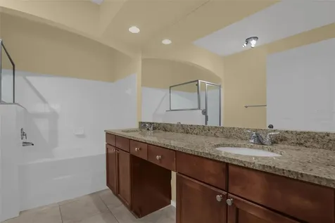 191 Villa Di Este Terrace Lake Mary FL 32746