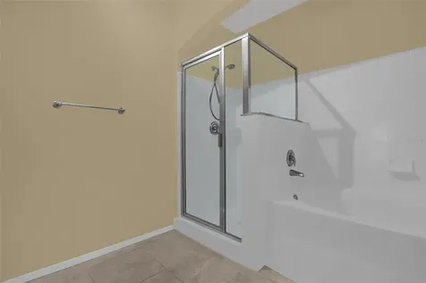 191 Villa Di Este Terrace Lake Mary FL 32746
