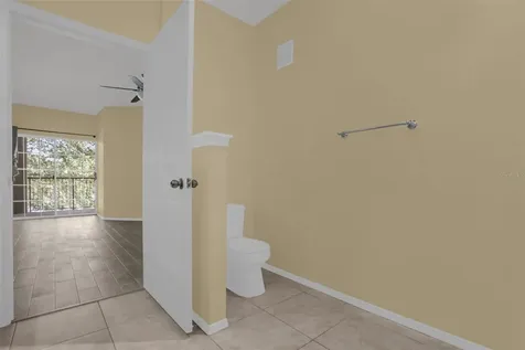 191 Villa Di Este Terrace Lake Mary FL 32746