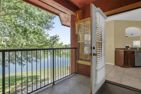 191 Villa Di Este Terrace Lake Mary FL 32746